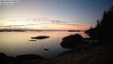./images/quadra/tower/20260807/tower20260807_054001M.jpg