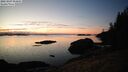 ./images/quadra/tower/20260807/tower20260807_054501M.jpg