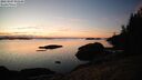 ./images/quadra/tower/20260807/tower20260807_055001M.jpg