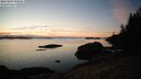 ./images/quadra/tower/20260807/tower20260807_055501M.jpg