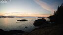 ./images/quadra/tower/20260807/tower20260807_060001M.jpg