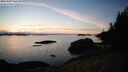 ./images/quadra/tower/20260807/tower20260807_060501M.jpg