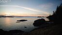 ./images/quadra/tower/20260807/tower20260807_061001M.jpg