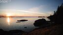 ./images/quadra/tower/20260807/tower20260807_062002M.jpg