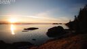 ./images/quadra/tower/20260807/tower20260807_062501M.jpg