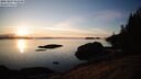 ./images/quadra/tower/20260807/tower20260807_063001M.jpg