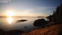 ./images/quadra/tower/20260807/tower20260807_063501M.jpg