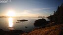 ./images/quadra/tower/20260807/tower20260807_064001M.jpg