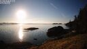 ./images/quadra/tower/20260807/tower20260807_072001M.jpg