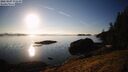 ./images/quadra/tower/20260807/tower20260807_072501M.jpg