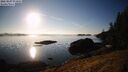 ./images/quadra/tower/20260807/tower20260807_073001M.jpg