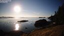 ./images/quadra/tower/20260807/tower20260807_073501M.jpg