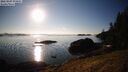 ./images/quadra/tower/20260807/tower20260807_075001M.jpg