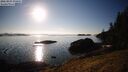 ./images/quadra/tower/20260807/tower20260807_075501M.jpg