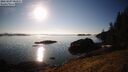 ./images/quadra/tower/20260807/tower20260807_080001M.jpg