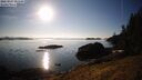 ./images/quadra/tower/20260807/tower20260807_080501M.jpg