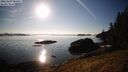 ./images/quadra/tower/20260807/tower20260807_081001M.jpg