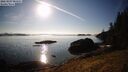 ./images/quadra/tower/20260807/tower20260807_081501M.jpg