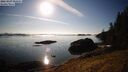 ./images/quadra/tower/20260807/tower20260807_082501M.jpg