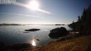 ./images/quadra/tower/20260807/tower20260807_083001M.jpg