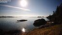 ./images/quadra/tower/20260807/tower20260807_083501M.jpg