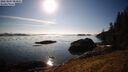 ./images/quadra/tower/20260807/tower20260807_084001M.jpg