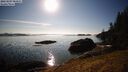 ./images/quadra/tower/20260807/tower20260807_084501M.jpg