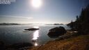 ./images/quadra/tower/20260807/tower20260807_085001M.jpg