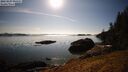 ./images/quadra/tower/20260807/tower20260807_090501M.jpg