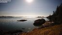 ./images/quadra/tower/20260807/tower20260807_092501M.jpg