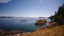 ./images/quadra/tower/20260807/tower20260807_121501M.jpg