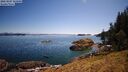 ./images/quadra/tower/20260807/tower20260807_123001M.jpg