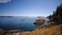 ./images/quadra/tower/20260807/tower20260807_125001M.jpg
