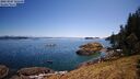 ./images/quadra/tower/20260807/tower20260807_125501M.jpg