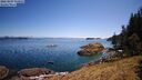 ./images/quadra/tower/20260807/tower20260807_131001M.jpg