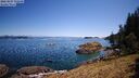 ./images/quadra/tower/20260807/tower20260807_132501M.jpg