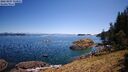 ./images/quadra/tower/20260807/tower20260807_133001M.jpg