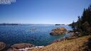 ./images/quadra/tower/20260807/tower20260807_133501M.jpg