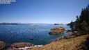 ./images/quadra/tower/20260807/tower20260807_134001M.jpg