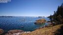 ./images/quadra/tower/20260807/tower20260807_135001M.jpg