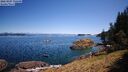 ./images/quadra/tower/20260807/tower20260807_135501M.jpg