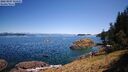 ./images/quadra/tower/20260807/tower20260807_140501M.jpg