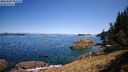 ./images/quadra/tower/20260807/tower20260807_141501M.jpg