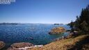 ./images/quadra/tower/20260807/tower20260807_142002M.jpg