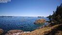 ./images/quadra/tower/20260807/tower20260807_143001M.jpg