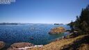 ./images/quadra/tower/20260807/tower20260807_143502M.jpg