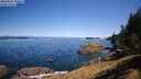 ./images/quadra/tower/20260807/tower20260807_144002M.jpg