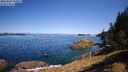 ./images/quadra/tower/20260807/tower20260807_145001M.jpg