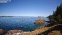 ./images/quadra/tower/20260807/tower20260807_150001M.jpg