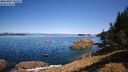 ./images/quadra/tower/20260807/tower20260807_150501M.jpg